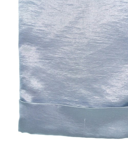 WEINSANTO（ヴァインサント）オールインワン/サロペット 青 サイズ:S レディース/2200620662017