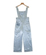 WEINSANTO（ヴァインサント）オールインワン/サロペット 青 サイズ:S レディース/2200620662017