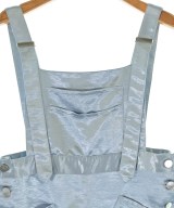 WEINSANTO（ヴァインサント）オールインワン/サロペット 青 サイズ:S レディース/2200620662017