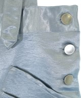 WEINSANTO（ヴァインサント）オールインワン/サロペット 青 サイズ:S レディース/2200620662017