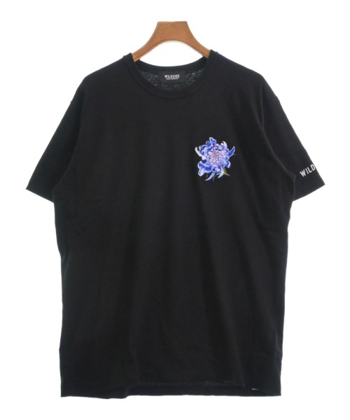 ワイルドサイドヨウジヤマモト(WILDSIDE YOHJI YAMAMOTO)のWILDSIDE YOHJI YAMAMOTO Tシャツ・カットソー