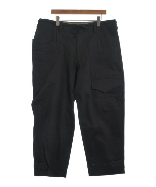 ワイルドサイドヨウジヤマモト(WILDSIDE YOHJI YAMAMOTO)のWILDSIDE YOHJI YAMAMOTO パンツ（その他）