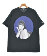 WILDSIDE YOHJI YAMAMOTO Tシャツ・カットソー