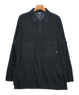 WILDSIDE YOHJI YAMAMOTO Tシャツ・カットソー