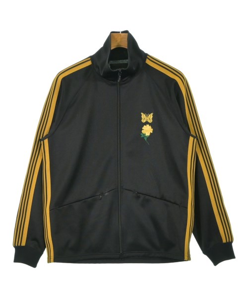 ワイルドサイドヨウジヤマモト(WILDSIDE YOHJI YAMAMOTO)のWILDSIDE YOHJI YAMAMOTO ブルゾン（その他）