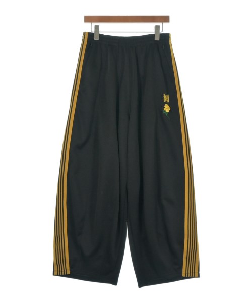 ワイルドサイドヨウジヤマモト(WILDSIDE YOHJI YAMAMOTO)のWILDSIDE YOHJI YAMAMOTO パンツ（その他）