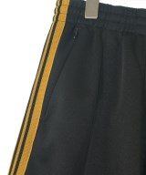 WILDSIDE YOHJI YAMAMOTO（ワイルドサイドヨウジヤマモト）その他 黒 サイズ:XS メンズ/2200642014023