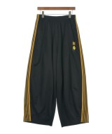 WILDSIDE YOHJI YAMAMOTO パンツ（その他）