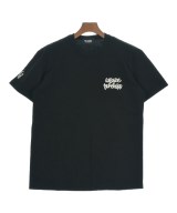 WILDSIDE YOHJI YAMAMOTO Tシャツ・カットソー
