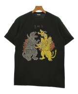 WILDSIDE YOHJI YAMAMOTO Tシャツ・カットソー