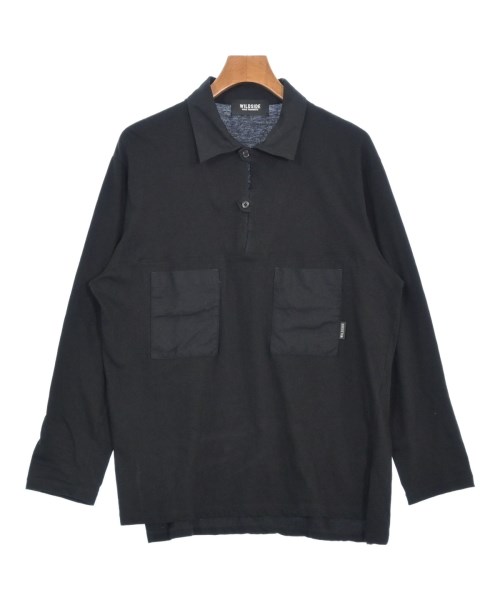ワイルドサイドヨウジヤマモト(WILDSIDE YOHJI YAMAMOTO)のWILDSIDE YOHJI YAMAMOTO Tシャツ・カットソー