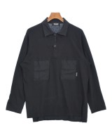 WILDSIDE YOHJI YAMAMOTO Tシャツ・カットソー