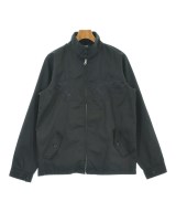 WILDSIDE YOHJI YAMAMOTO ブルゾン（その他）