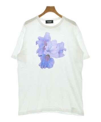 WILDSIDE YOHJI YAMAMOTO（ワイルドサイドヨウジヤマモト）T
