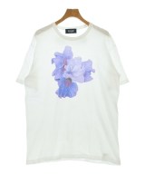 WILDSIDE YOHJI YAMAMOTO Tシャツ・カットソー