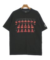 WILDSIDE YOHJI YAMAMOTO Tシャツ・カットソー
