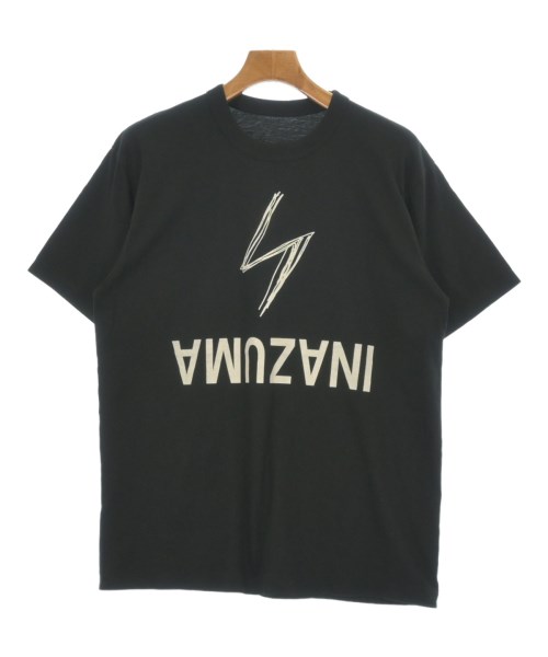 ワイルドサイドヨウジヤマモト(WILDSIDE YOHJI YAMAMOTO)のWILDSIDE YOHJI YAMAMOTO Tシャツ・カットソー