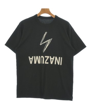 ヨウジヤマモト　カットソー Y's GENDER NEUTRAL AW21 | Yohji Yamamoto (ヨウジヤマモト