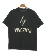 WILDSIDE YOHJI YAMAMOTO Tシャツ・カットソー