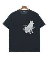 WILDSIDE YOHJI YAMAMOTO Tシャツ・カットソー