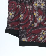 WILDSIDE YOHJI YAMAMOTO（ワイルドサイドヨウジヤマモト）カジュアルジャケット 黒 サイズ:2(M位) メンズ/2200599494022