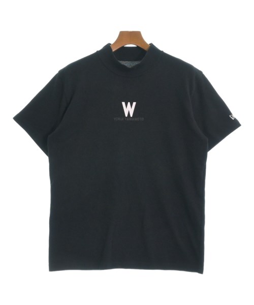 ワイルドサイドヨウジヤマモト(WILDSIDE YOHJI YAMAMOTO)のWILDSIDE YOHJI YAMAMOTO Tシャツ・カットソー