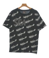 WILDSIDE YOHJI YAMAMOTO Tシャツ・カットソー
