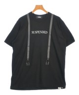 WILDSIDE YOHJI YAMAMOTO Tシャツ・カットソー