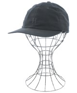WILDSIDE YOHJI YAMAMOTO キャップ
