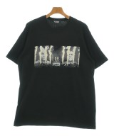 WILDSIDE YOHJI YAMAMOTO Tシャツ・カットソー