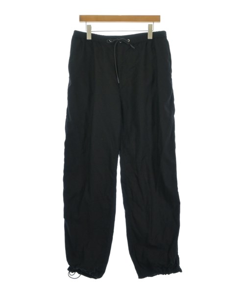 ワイルドサイドヨウジヤマモト(WILDSIDE YOHJI YAMAMOTO)のWILDSIDE YOHJI YAMAMOTO スラックス