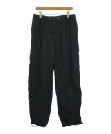 WILDSIDE YOHJI YAMAMOTO スラックス