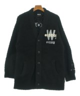 WILDSIDE YOHJI YAMAMOTO カーディガン