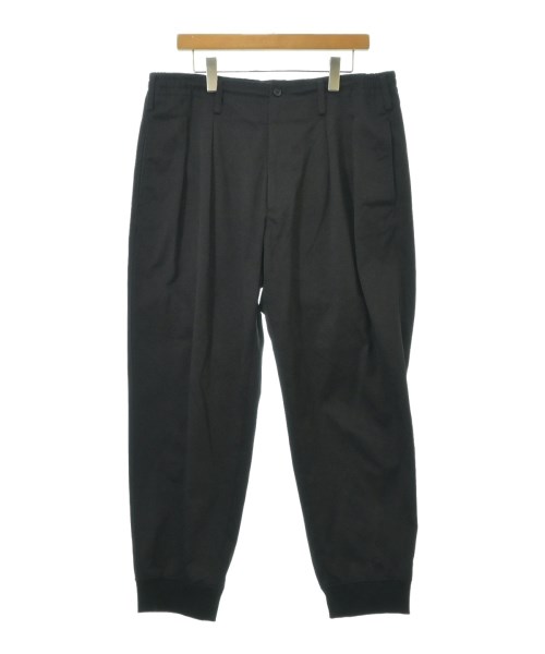 ワイルドサイドヨウジヤマモト(WILDSIDE YOHJI YAMAMOTO)のWILDSIDE YOHJI YAMAMOTO チノパン