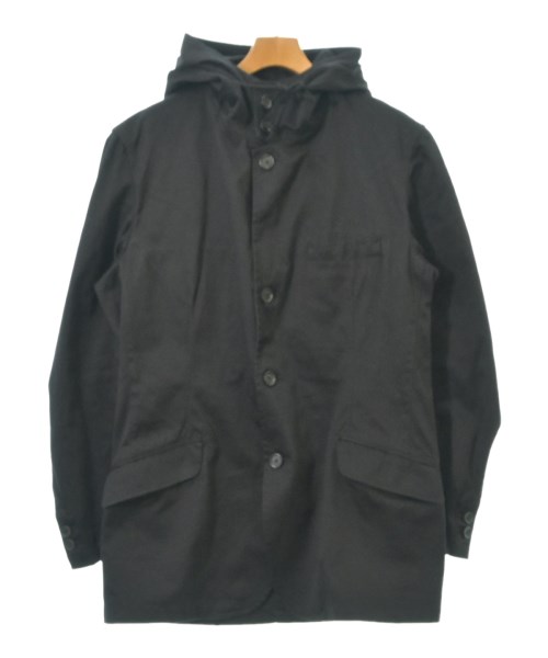 ワイルドサイドヨウジヤマモト(WILDSIDE YOHJI YAMAMOTO)のWILDSIDE YOHJI YAMAMOTO カジュアルジャケット
