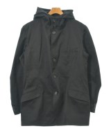 WILDSIDE YOHJI YAMAMOTO カジュアルジャケット