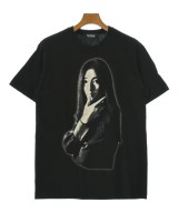 WILDSIDE YOHJI YAMAMOTO Tシャツ・カットソー