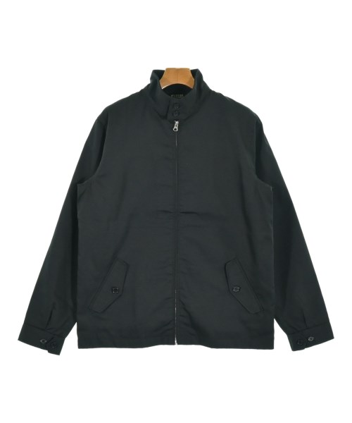 ワイルドサイドヨウジヤマモト(WILDSIDE YOHJI YAMAMOTO)のWILDSIDE YOHJI YAMAMOTO ブルゾン（その他）