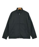 WILDSIDE YOHJI YAMAMOTO ブルゾン（その他）