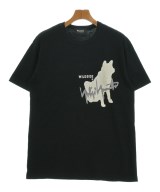 WILDSIDE YOHJI YAMAMOTO Tシャツ・カットソー