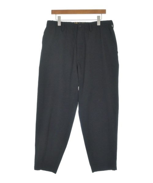 ワイルドサイドヨウジヤマモト(WILDSIDE YOHJI YAMAMOTO)のWILDSIDE YOHJI YAMAMOTO パンツ（その他）