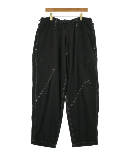 ワイルドサイドヨウジヤマモト(WILDSIDE YOHJI YAMAMOTO)のWILDSIDE YOHJI YAMAMOTO パンツ（その他）