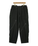 WILDSIDE YOHJI YAMAMOTO パンツ（その他）