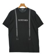 WILDSIDE YOHJI YAMAMOTO Tシャツ・カットソー