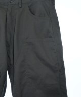 WILDSIDE YOHJI YAMAMOTO（ワイルドサイドヨウジヤマモト）その他 黒 サイズ:3(M位) メンズ/2200680505026