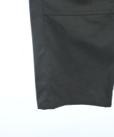 WILDSIDE YOHJI YAMAMOTO（ワイルドサイドヨウジヤマモト）その他 黒 サイズ:3(M位) メンズ/2200680505026