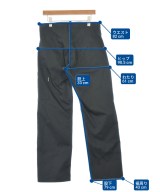 WILDSIDE YOHJI YAMAMOTO（ワイルドサイドヨウジヤマモト）その他 黒 サイズ:3(M位) メンズ/2200680505026