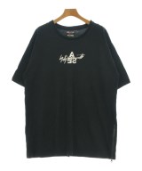 WILDSIDE YOHJI YAMAMOTO Tシャツ・カットソー