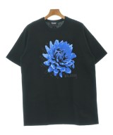 WILDSIDE YOHJI YAMAMOTO Tシャツ・カットソー