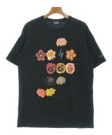 WILDSIDE YOHJI YAMAMOTO Tシャツ・カットソー